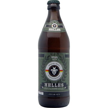 Spiegel_Braeu_Helles_1920x1920_6e4d40be-2fc0-4c51-8d1a-ae7a638e65f4.jpg